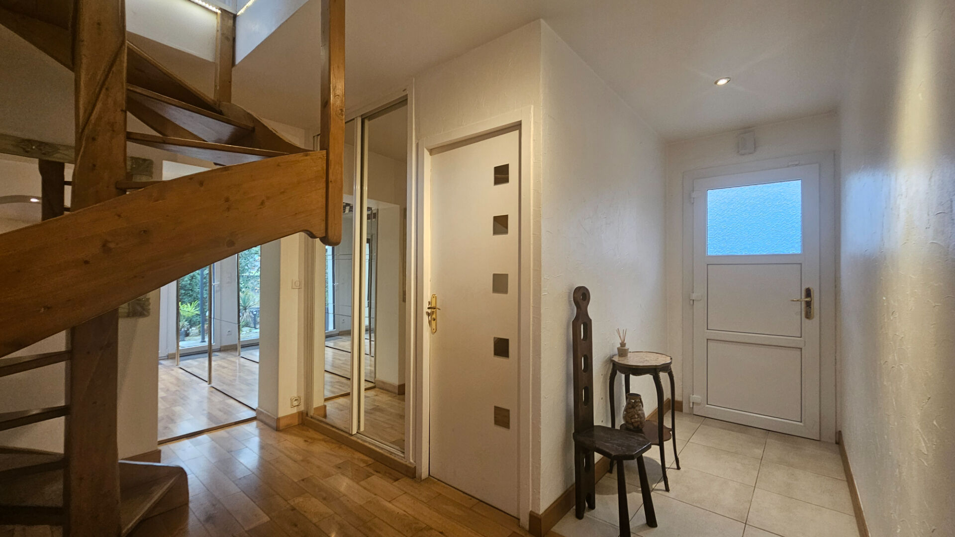 Photo Maison Douvaine 6 pièce(s) 135 m2 image 4/6