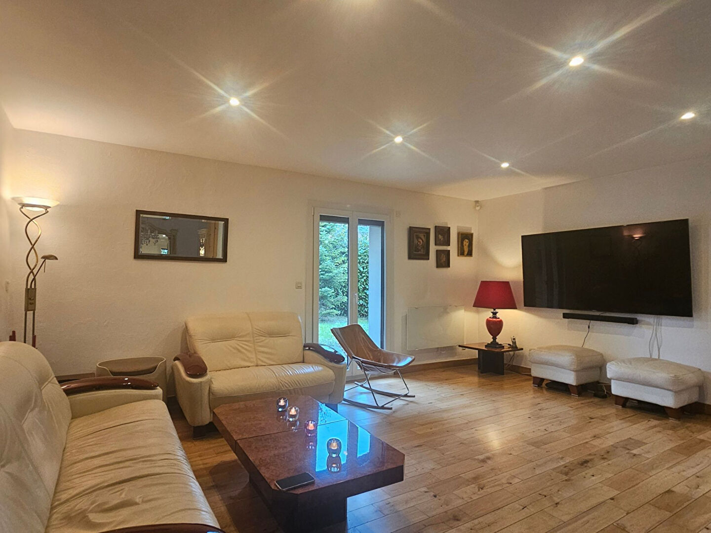 Photo Maison Douvaine 6 pièce(s) 135 m2 image 5/6