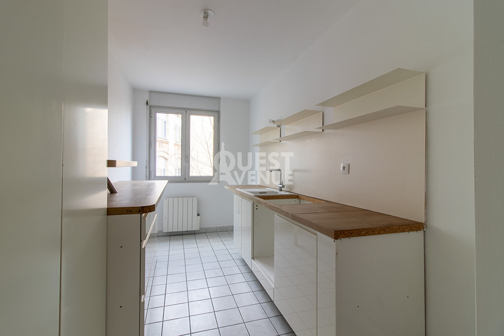 Photo Appartement  4 pièce(s) image 6/6