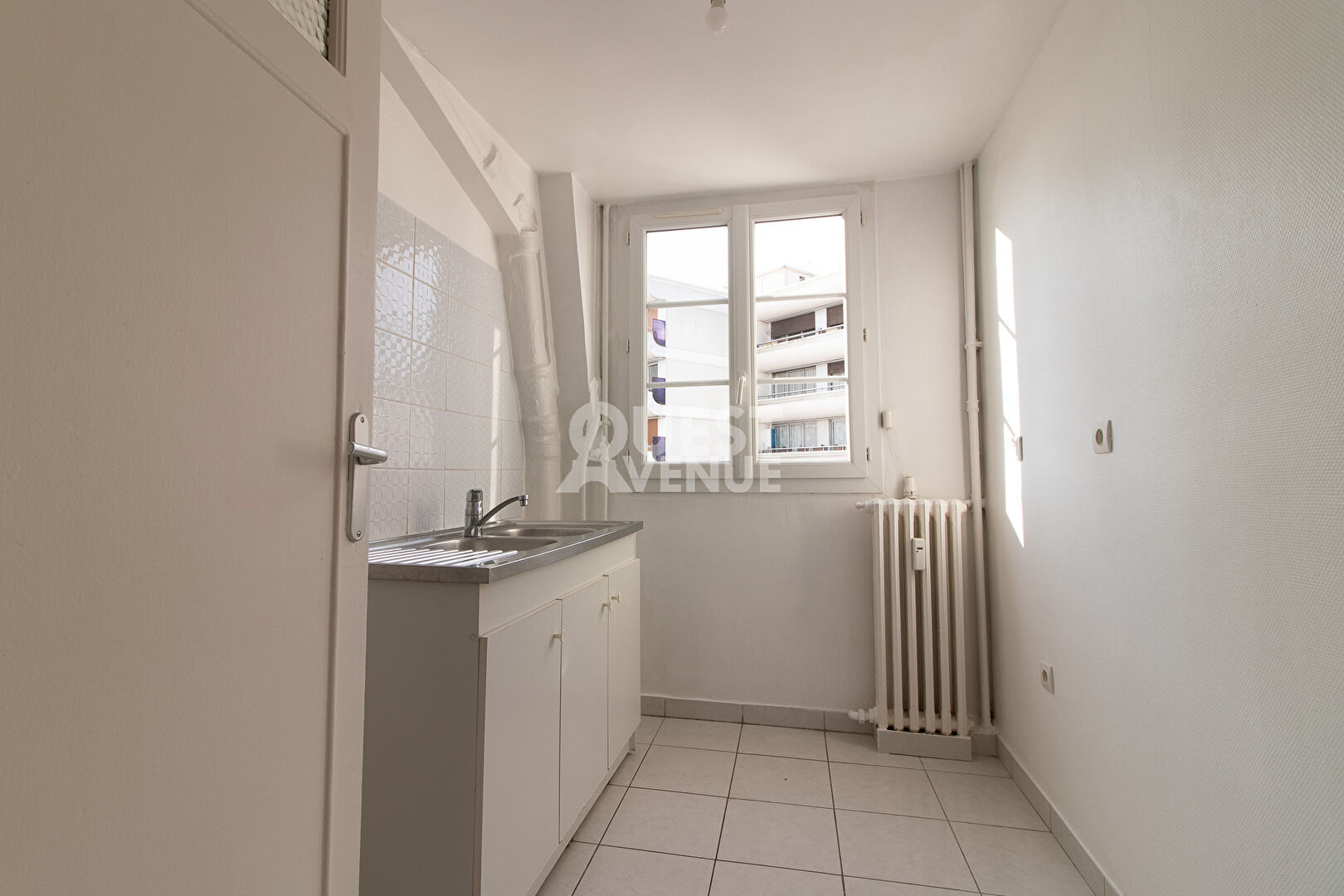 Photo Appartement Paris 3 pièce(s) 53m2 image 6/6