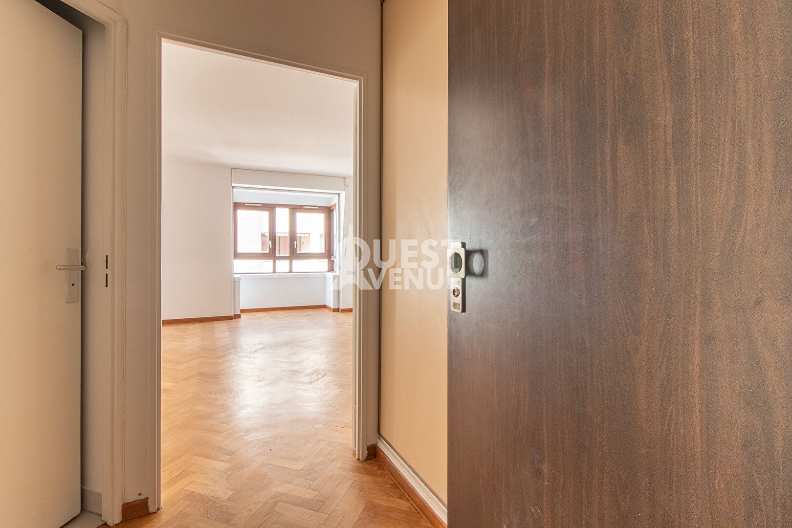 Photo Appartement Paris 1 pièce(s) 35 m2 image 6/6