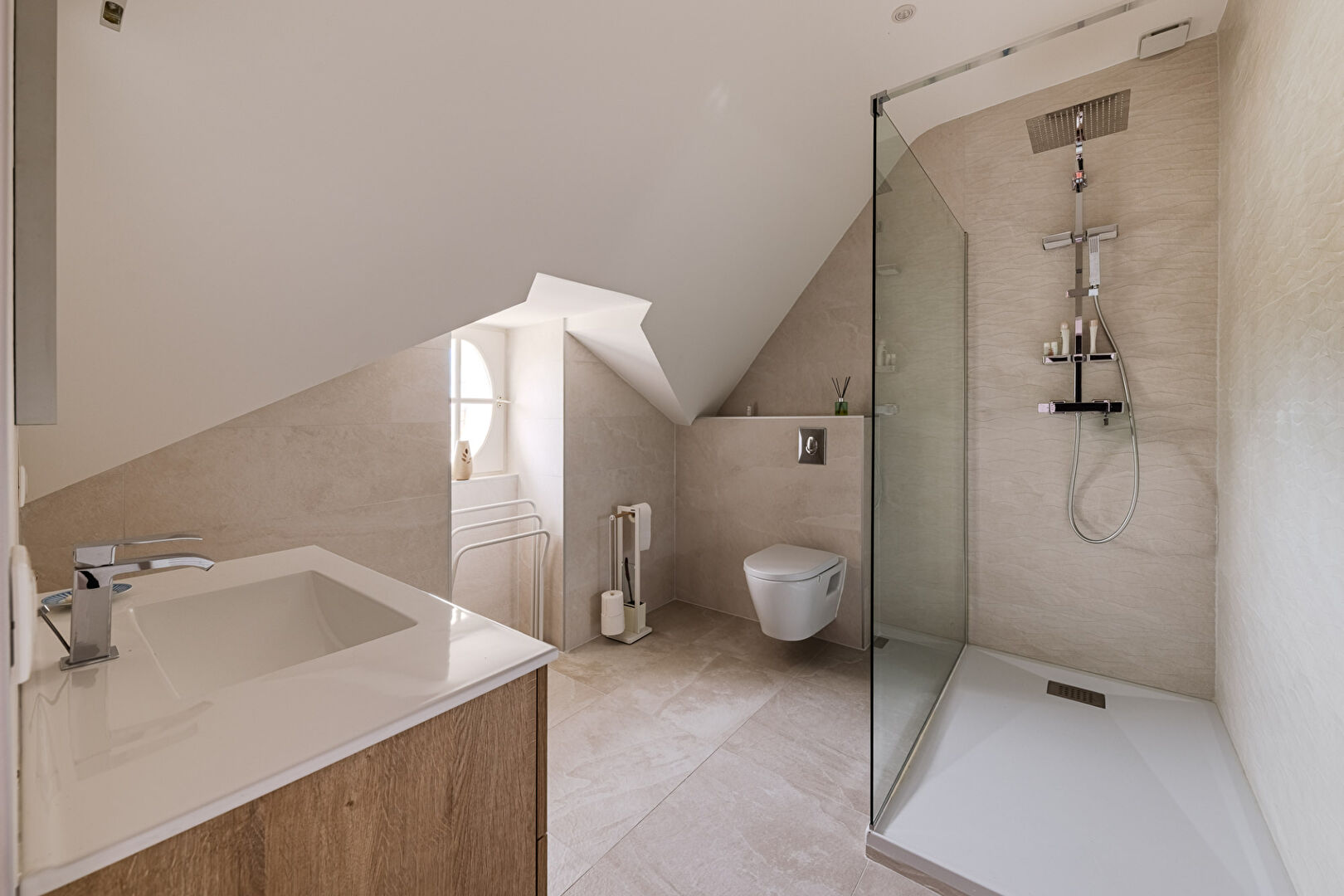Vente Maison de 10 pièces 342 m² - LA CHEVROLIERE 44118 | PELISSOLO IMMOBILIER CHAMPS-ELYSEES - IMOGROUP photo7