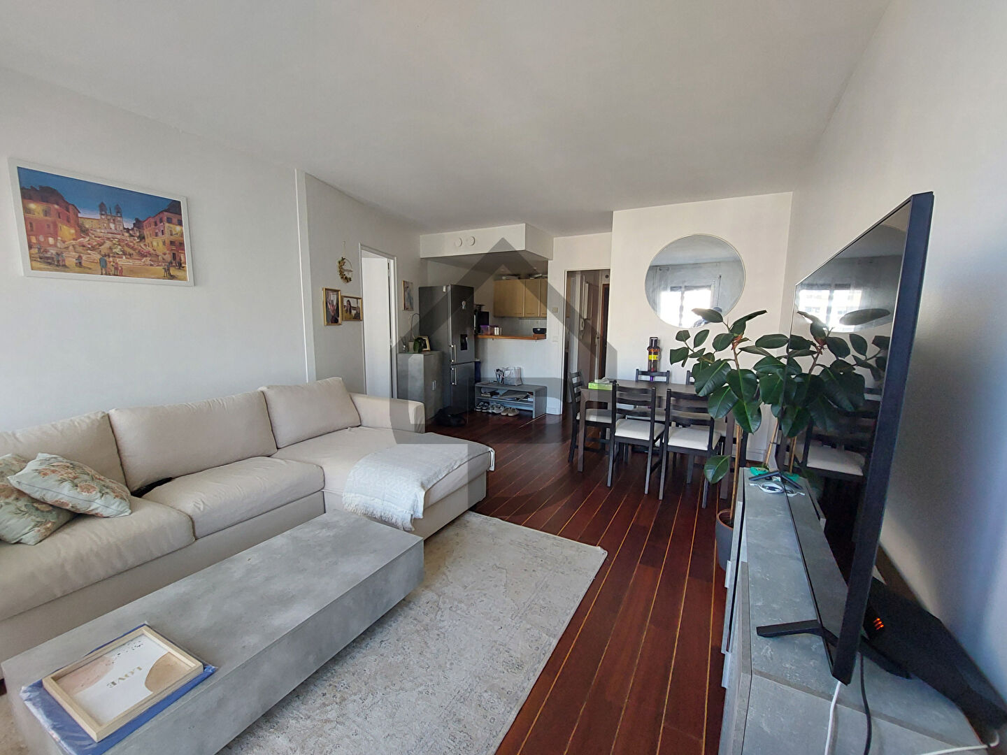 Vente Appartement de 2 pièces 43 m² - NEUILLY SUR SEINE 92200 | PELISSOLO IMMOBILIER CHAMPS-ELYSEES - IMOGROUP photo5