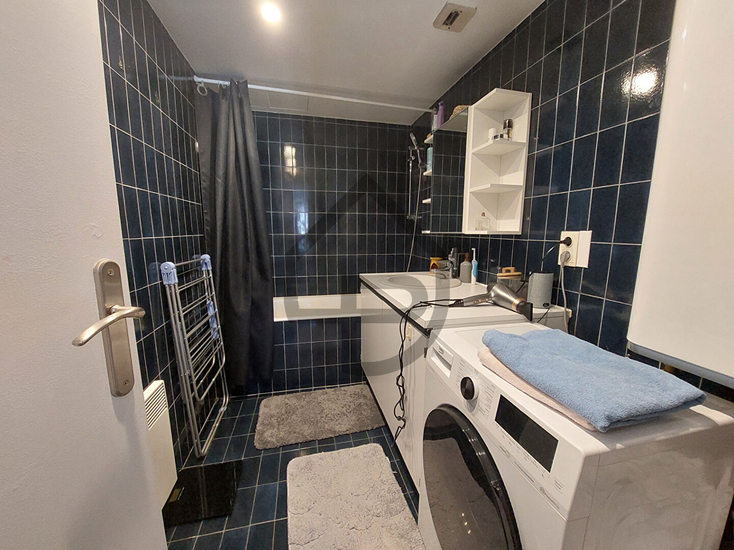 Vente Appartement de 2 pièces 43 m² - NEUILLY SUR SEINE 92200 | PELISSOLO IMMOBILIER CHAMPS-ELYSEES - IMOGROUP photo7