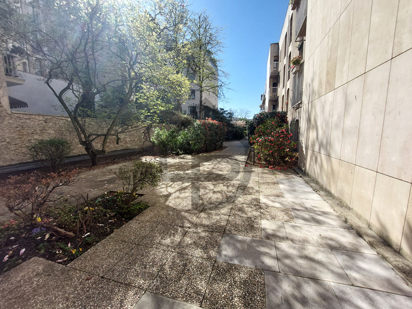 Vente Appartement de 2 pièces 43 m² - NEUILLY SUR SEINE 92200 | PELISSOLO IMMOBILIER CHAMPS-ELYSEES - IMOGROUP photo11