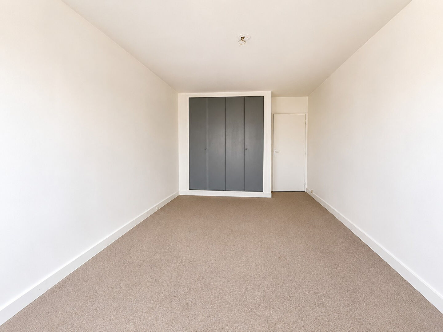 Vente Appartement de 1 pièces 31 m² - PARIS 75011 | PELISSOLO IMMOBILIER BASTILLE - IMOGROUP photo2