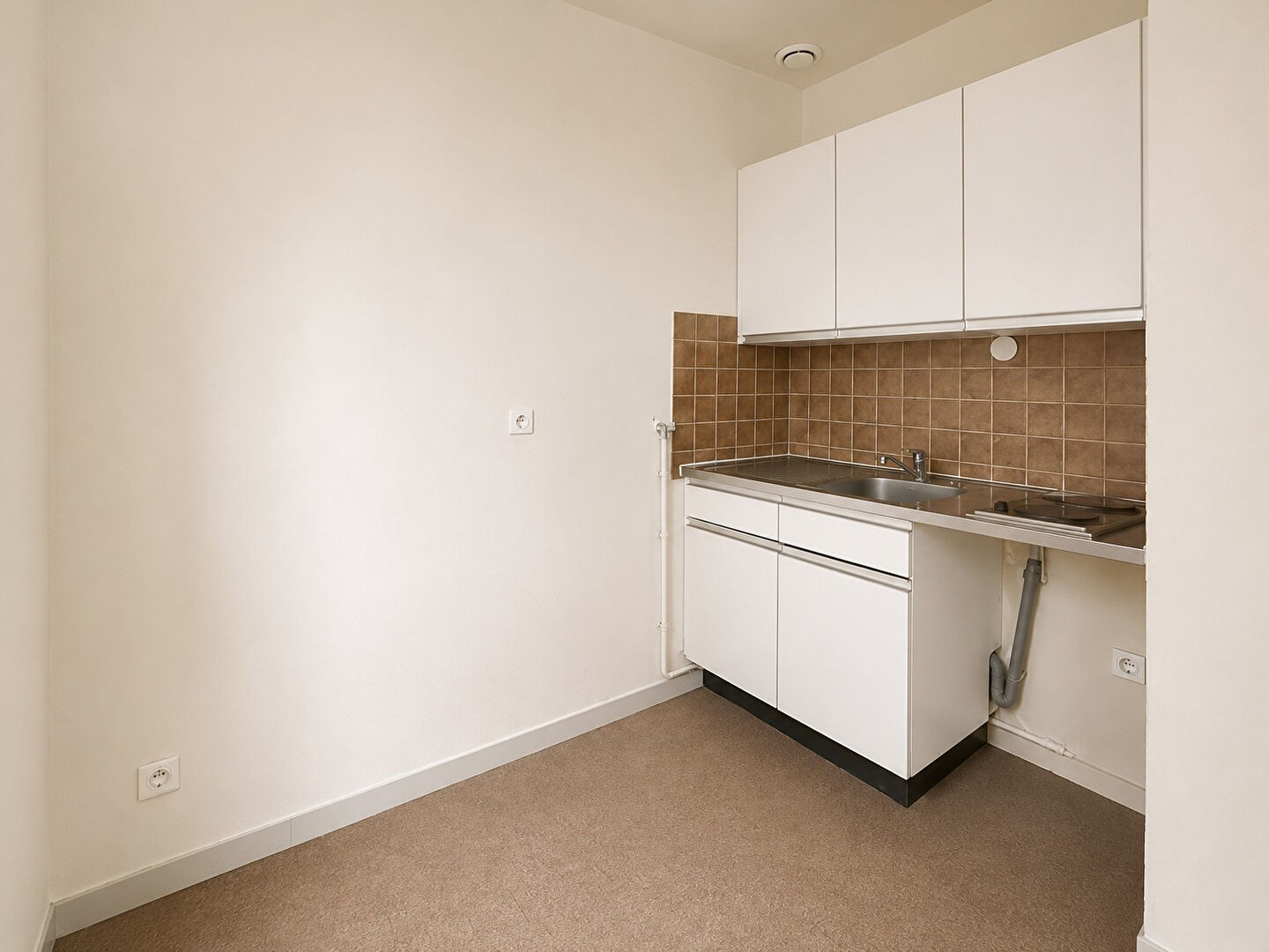 Vente Appartement de 1 pièces 31 m² - PARIS 75011 | PELISSOLO IMMOBILIER BASTILLE - IMOGROUP photo4