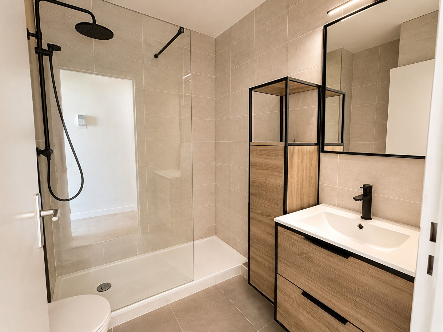 Vente Appartement de 1 pièces 31 m² - PARIS 75011 | PELISSOLO IMMOBILIER BASTILLE - IMOGROUP photo6