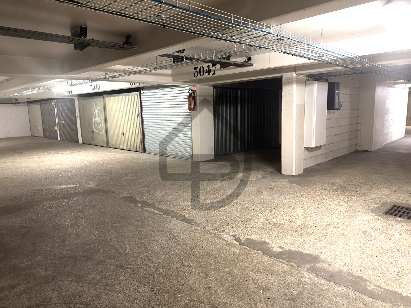 Vente Appartement de 1 pièces 31 m² - PARIS 75011 | PELISSOLO IMMOBILIER BASTILLE - IMOGROUP photo8