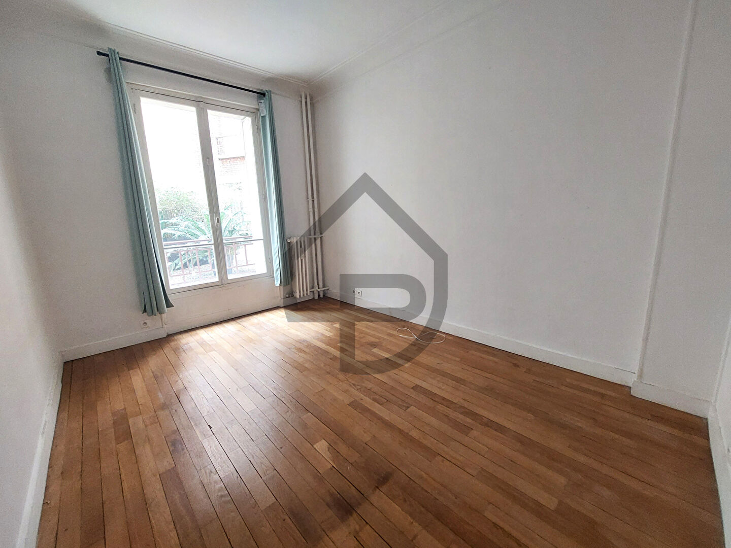 Vente Appartement de 5 pièces 117 m² - PARIS 75016 | PELISSOLO IMMOBILIER CHAMPS-ELYSEES - IMOGROUP photo10