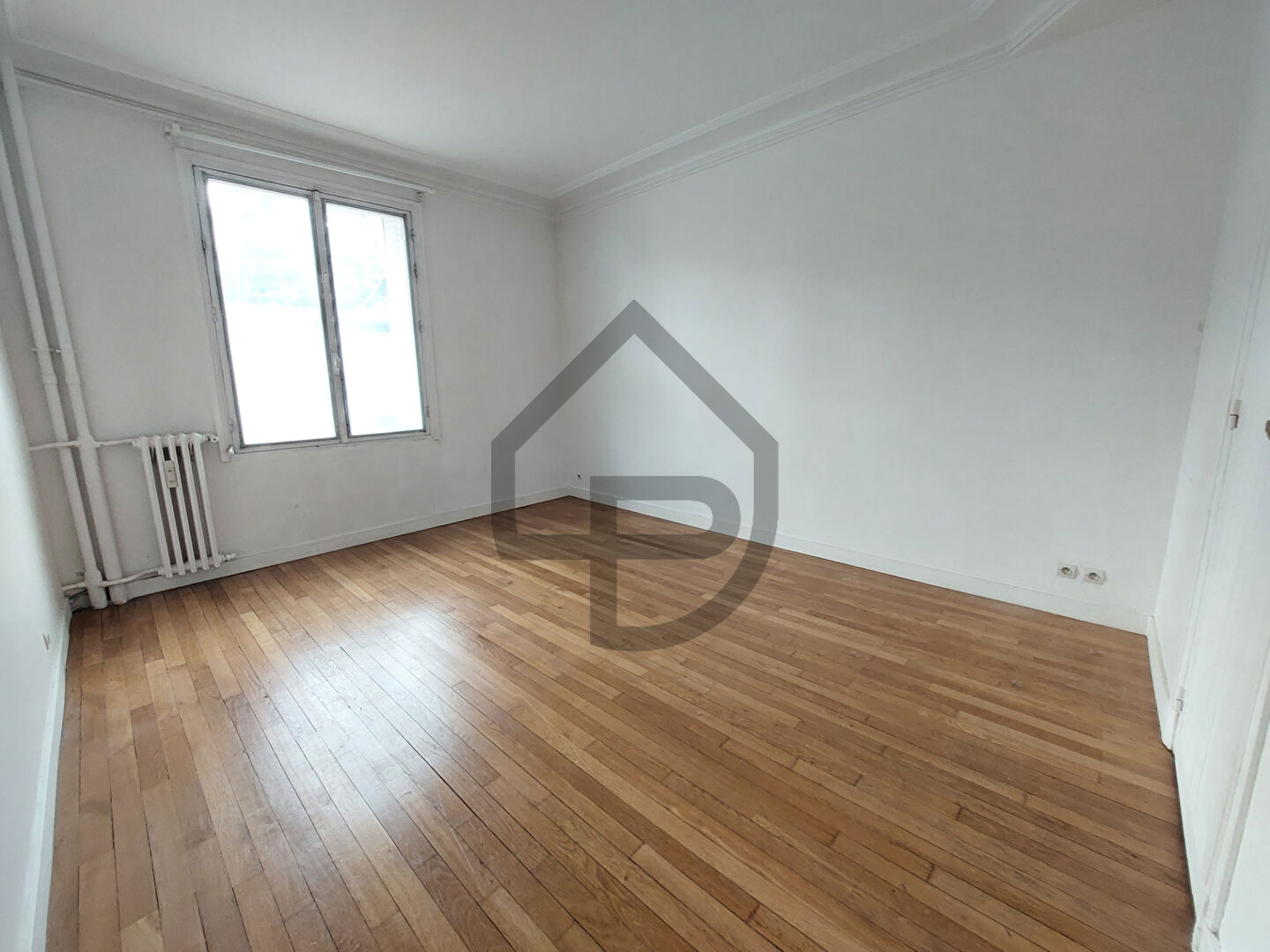 Vente Appartement de 5 pièces 117 m² - PARIS 75016 | PELISSOLO IMMOBILIER CHAMPS-ELYSEES - IMOGROUP photo11