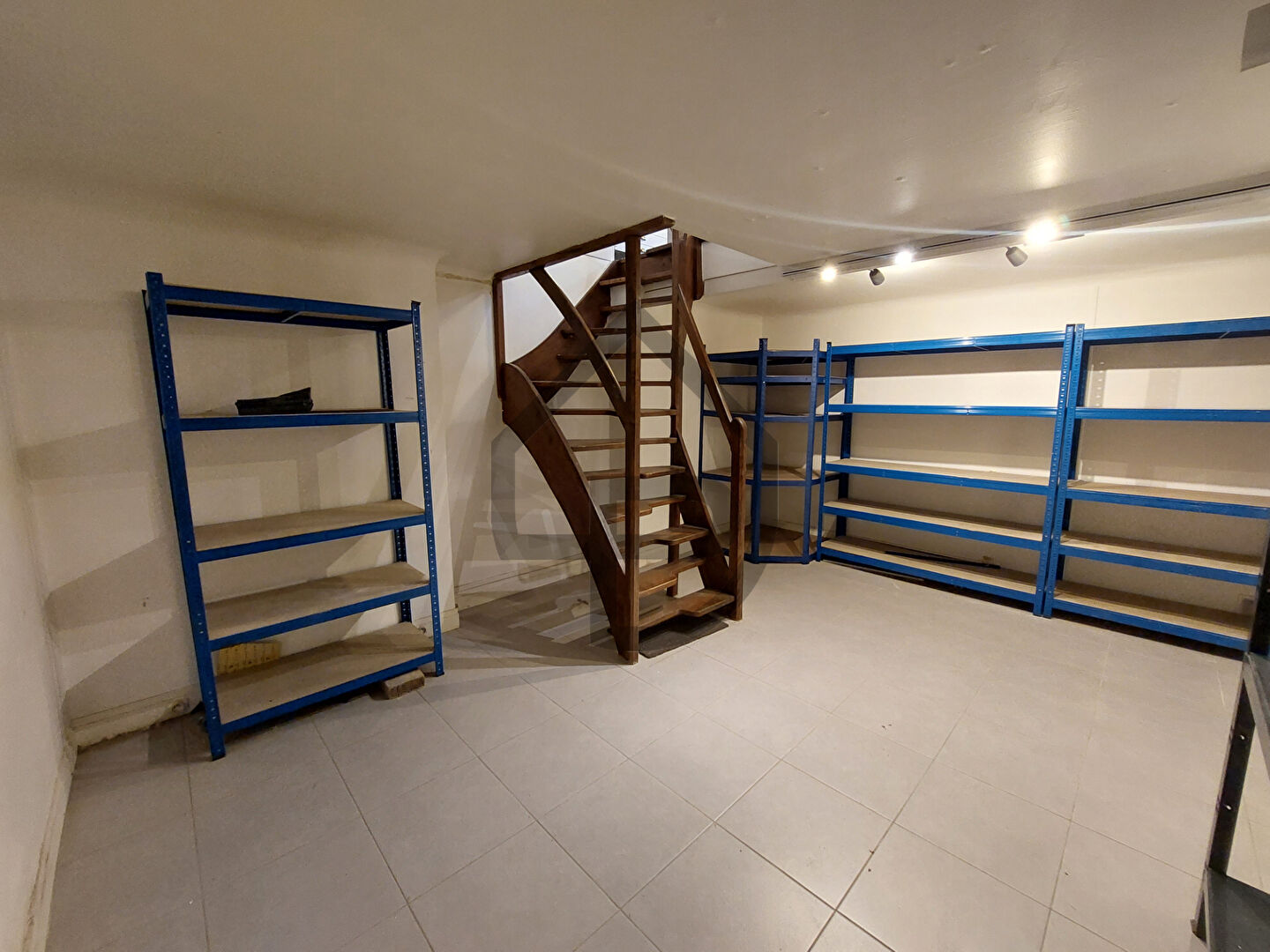 Location Local de 3 pièces 66 m² - PARIS 75015 | PELISSOLO IMMOBILIER CHAMPS-ELYSEES - IMOGROUP photo9