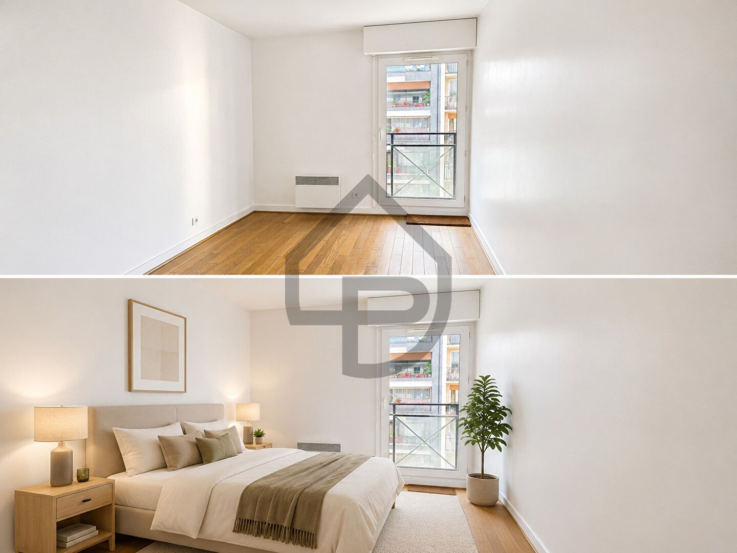 Vente Appartement de 4 pièces 98 m² - PARIS 75011 | PELISSOLO IMMOBILIER BASTILLE - IMOGROUP photo5