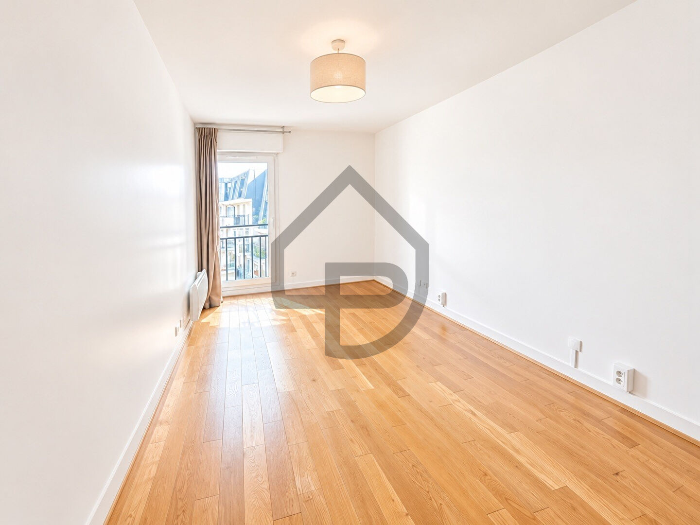 Vente Appartement de 4 pièces 98 m² - PARIS 75011 | PELISSOLO IMMOBILIER BASTILLE - IMOGROUP photo7