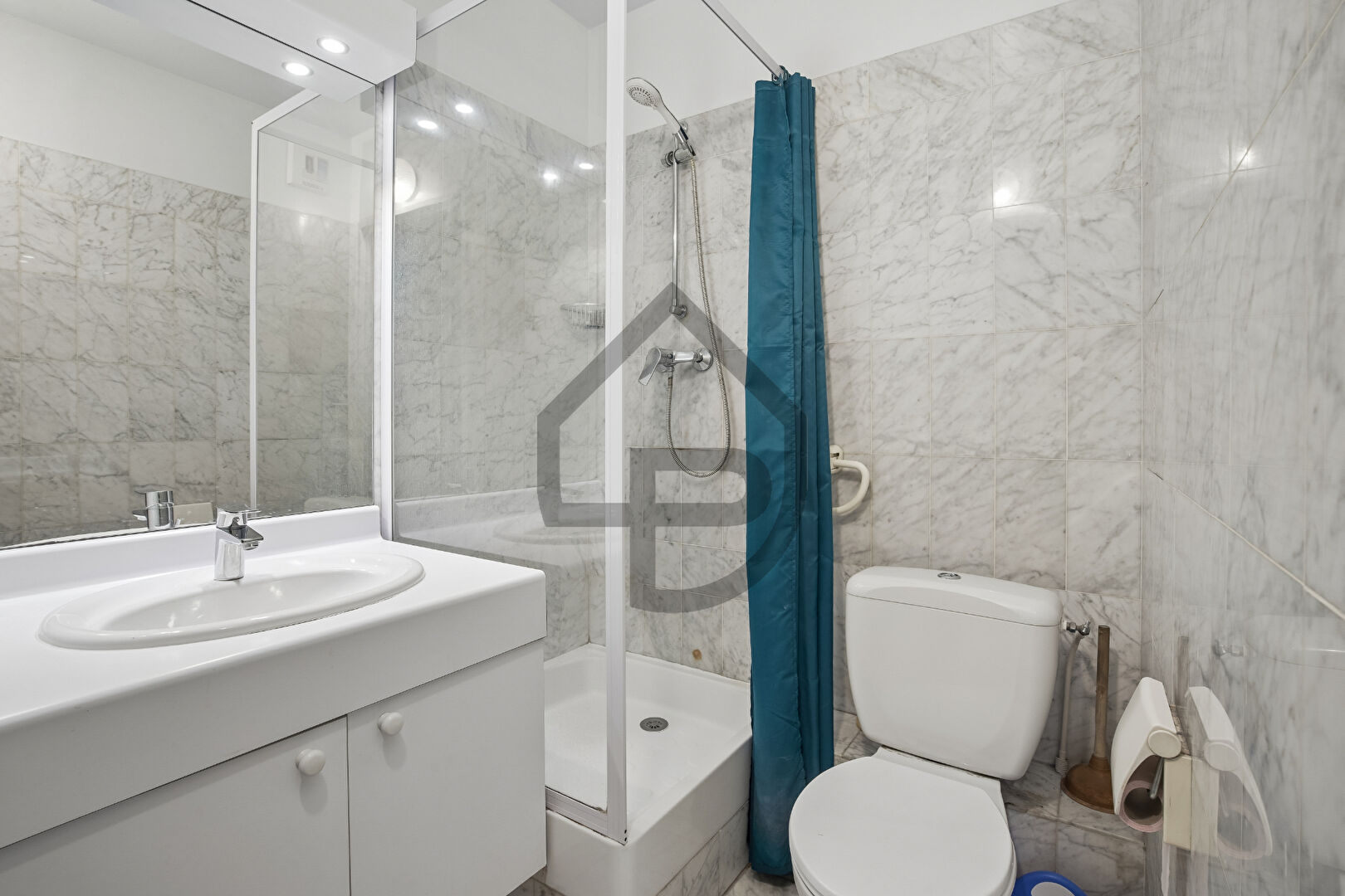 Vente Appartement de 4 pièces 98 m² - PARIS 75011 | PELISSOLO IMMOBILIER BASTILLE - IMOGROUP photo10
