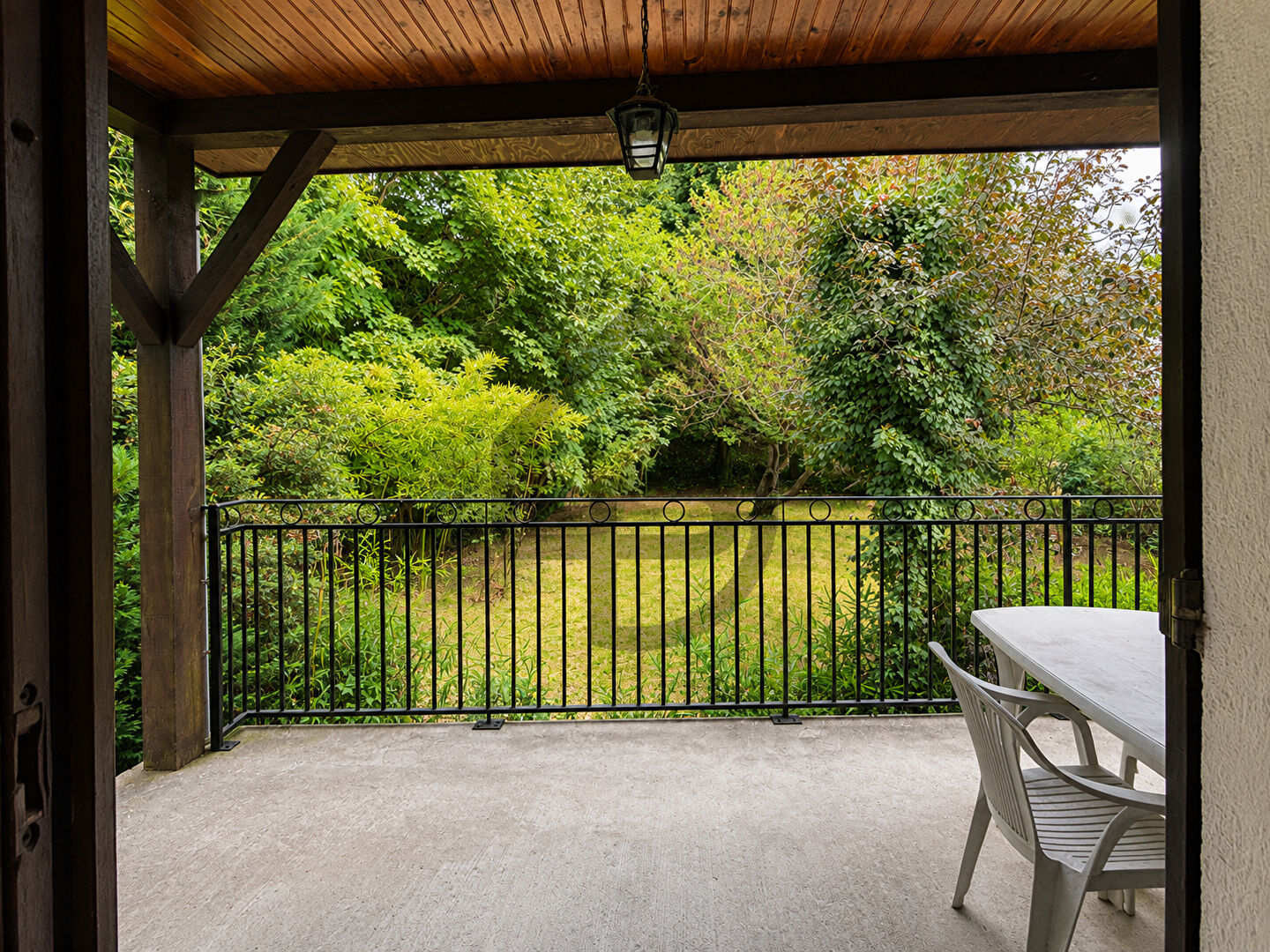 Vente Maison de 6 pièces 145 m² - RUEIL MALMAISON 92500 | PELISSOLO BEAUHARNAIS  - IMOGROUP photo2