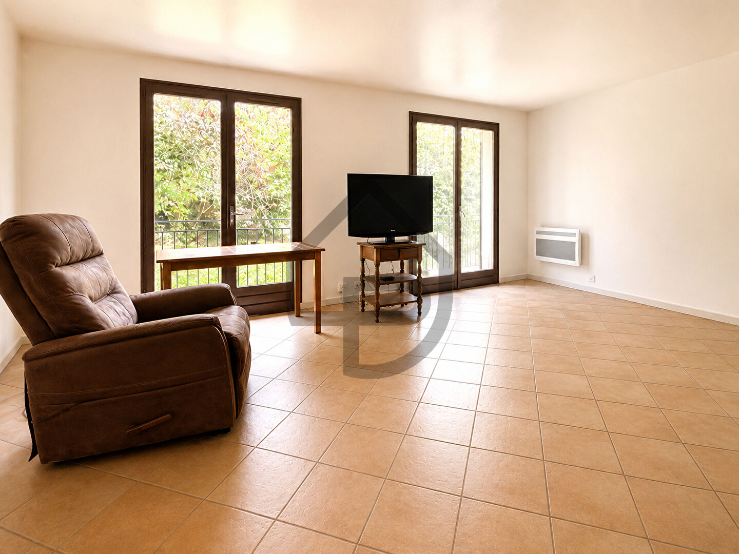 Vente Maison de 6 pièces 145 m² - RUEIL MALMAISON 92500 | PELISSOLO BEAUHARNAIS  - IMOGROUP photo3