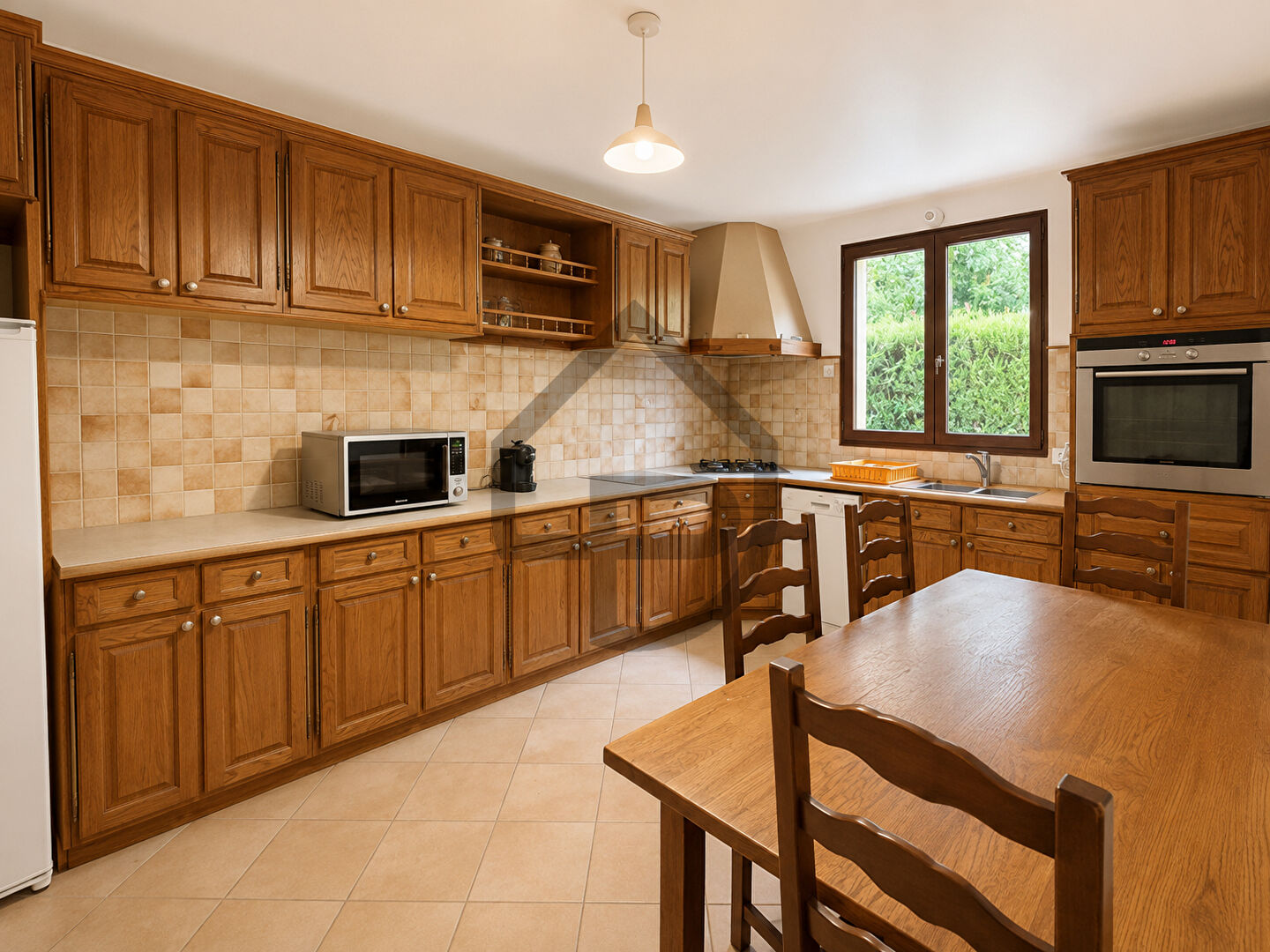 Vente Maison de 6 pièces 145 m² - RUEIL MALMAISON 92500 | PELISSOLO BEAUHARNAIS  - IMOGROUP photo4