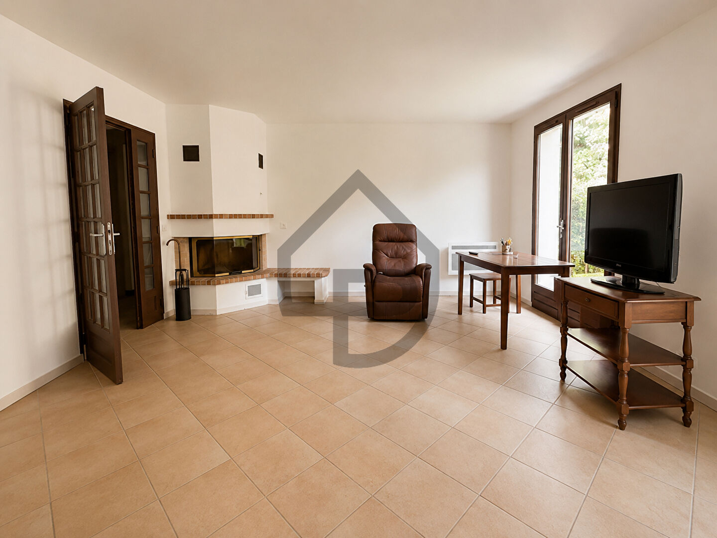 Vente Maison de 6 pièces 145 m² - RUEIL MALMAISON 92500 | PELISSOLO BEAUHARNAIS  - IMOGROUP photo5