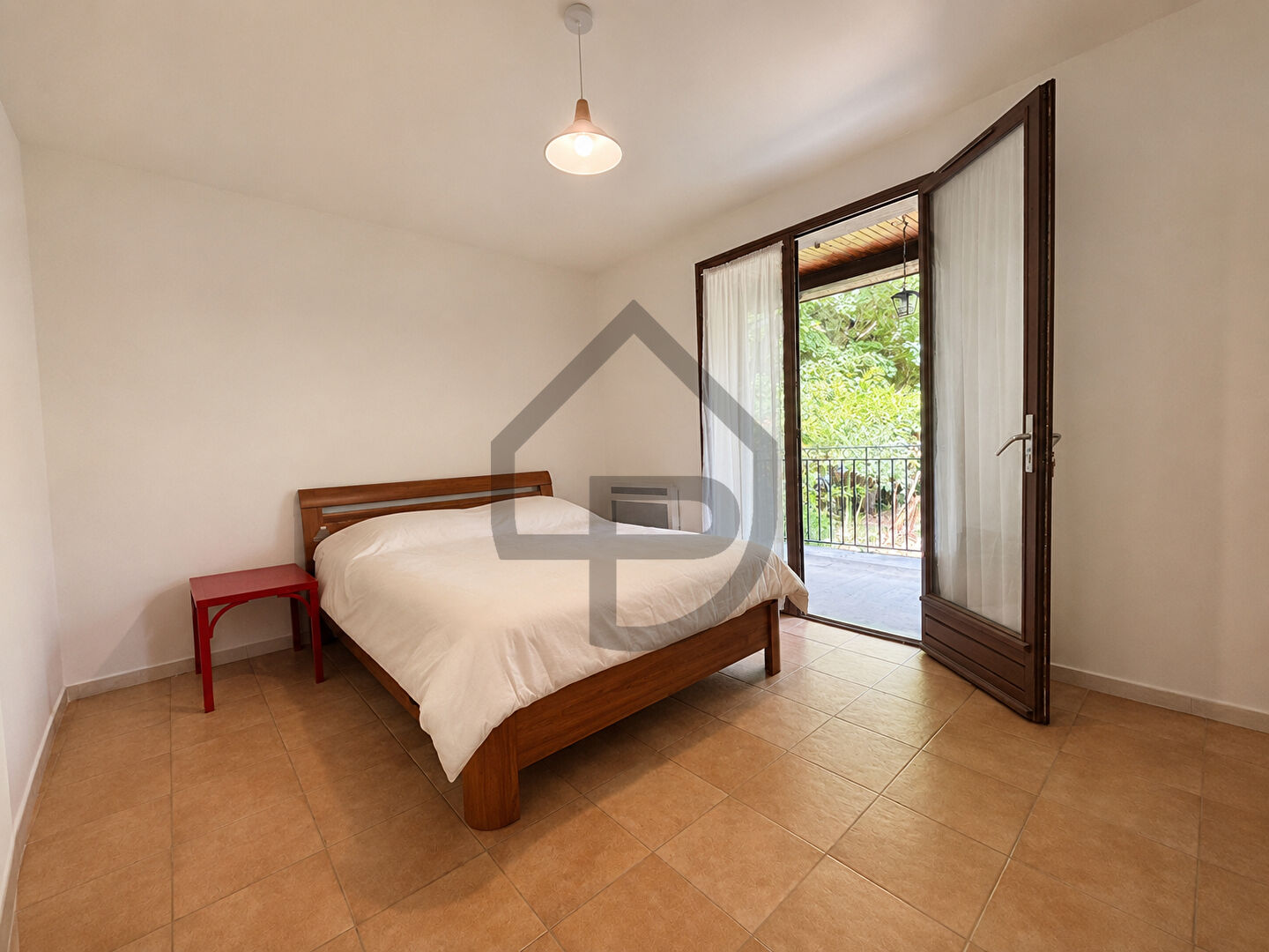 Vente Maison de 6 pièces 145 m² - RUEIL MALMAISON 92500 | PELISSOLO BEAUHARNAIS  - IMOGROUP photo6