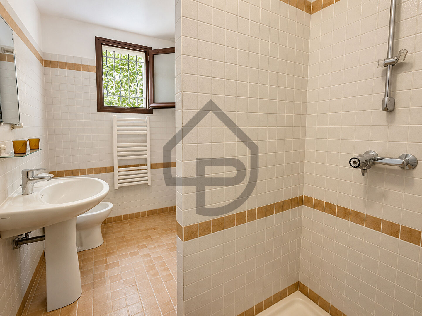 Vente Maison de 6 pièces 145 m² - RUEIL MALMAISON 92500 | PELISSOLO BEAUHARNAIS  - IMOGROUP photo7