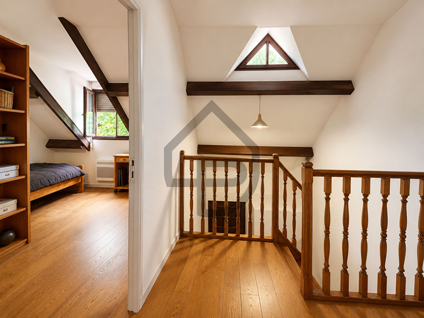 Vente Maison de 6 pièces 145 m² - RUEIL MALMAISON 92500 | PELISSOLO BEAUHARNAIS  - IMOGROUP photo8