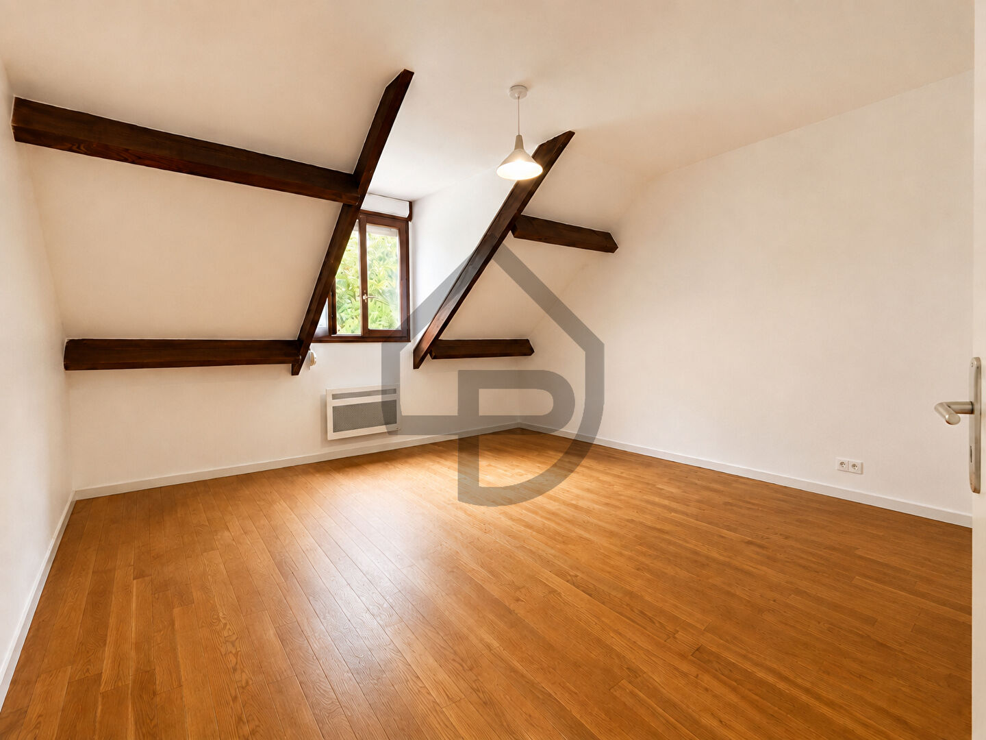 Vente Maison de 6 pièces 145 m² - RUEIL MALMAISON 92500 | PELISSOLO BEAUHARNAIS  - IMOGROUP photo9