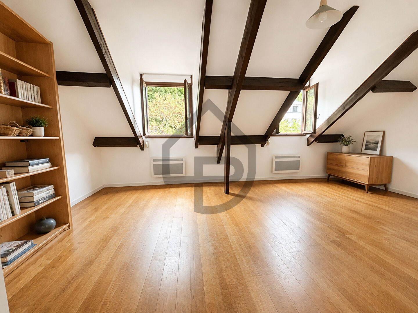 Vente Maison de 6 pièces 145 m² - RUEIL MALMAISON 92500 | PELISSOLO BEAUHARNAIS  - IMOGROUP photo10