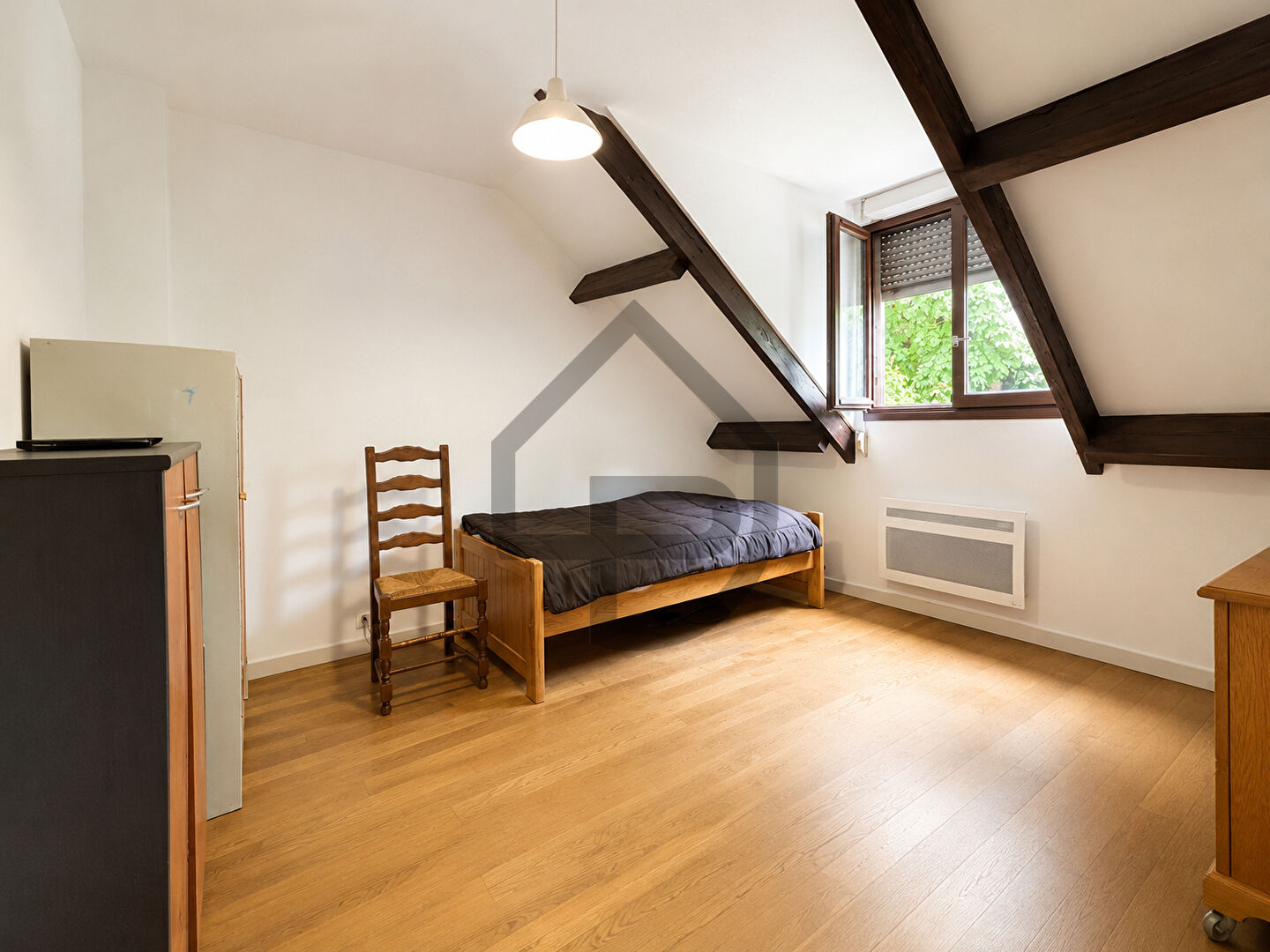 Vente Maison de 6 pièces 145 m² - RUEIL MALMAISON 92500 | PELISSOLO BEAUHARNAIS  - IMOGROUP photo11