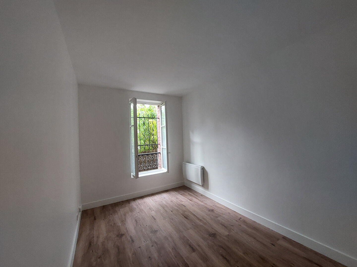 Appartement 2 pièces 30 m² · à Paris · 30 m² · 327 000 €