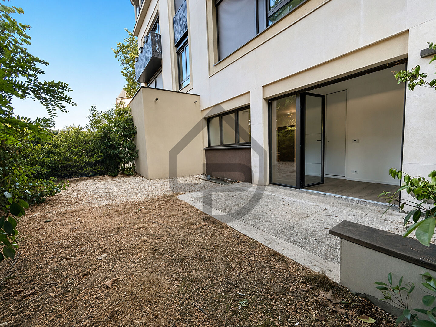 Appartement 1 pièce 28 m² · à Rueil-Malmaison · 28 m² · 200 000 €