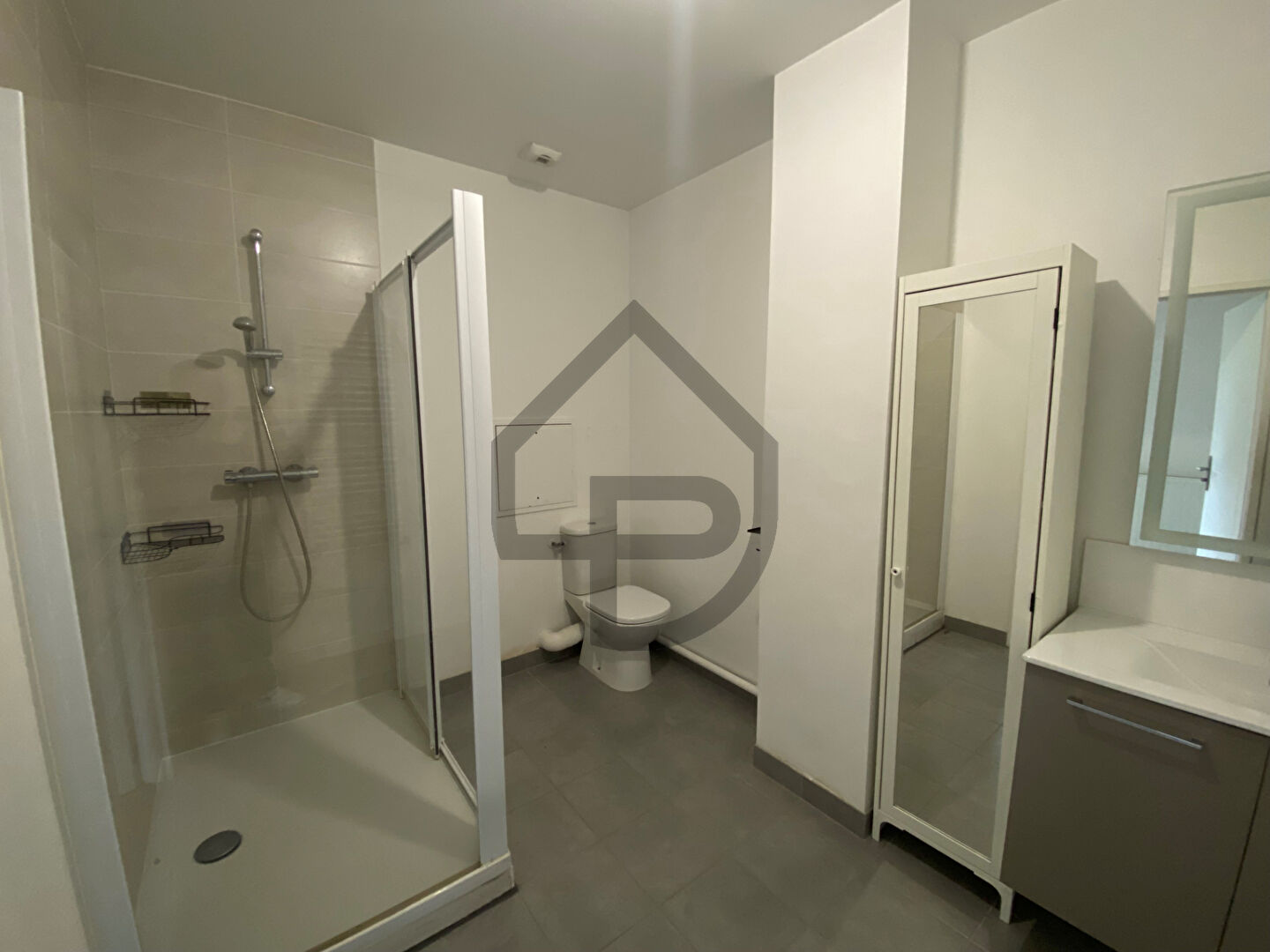 Vente Appartement de 1 pièces 28 m² - RUEIL MALMAISON 92500 | PELISSOLO BEAUHARNAIS  - IMOGROUP photo4