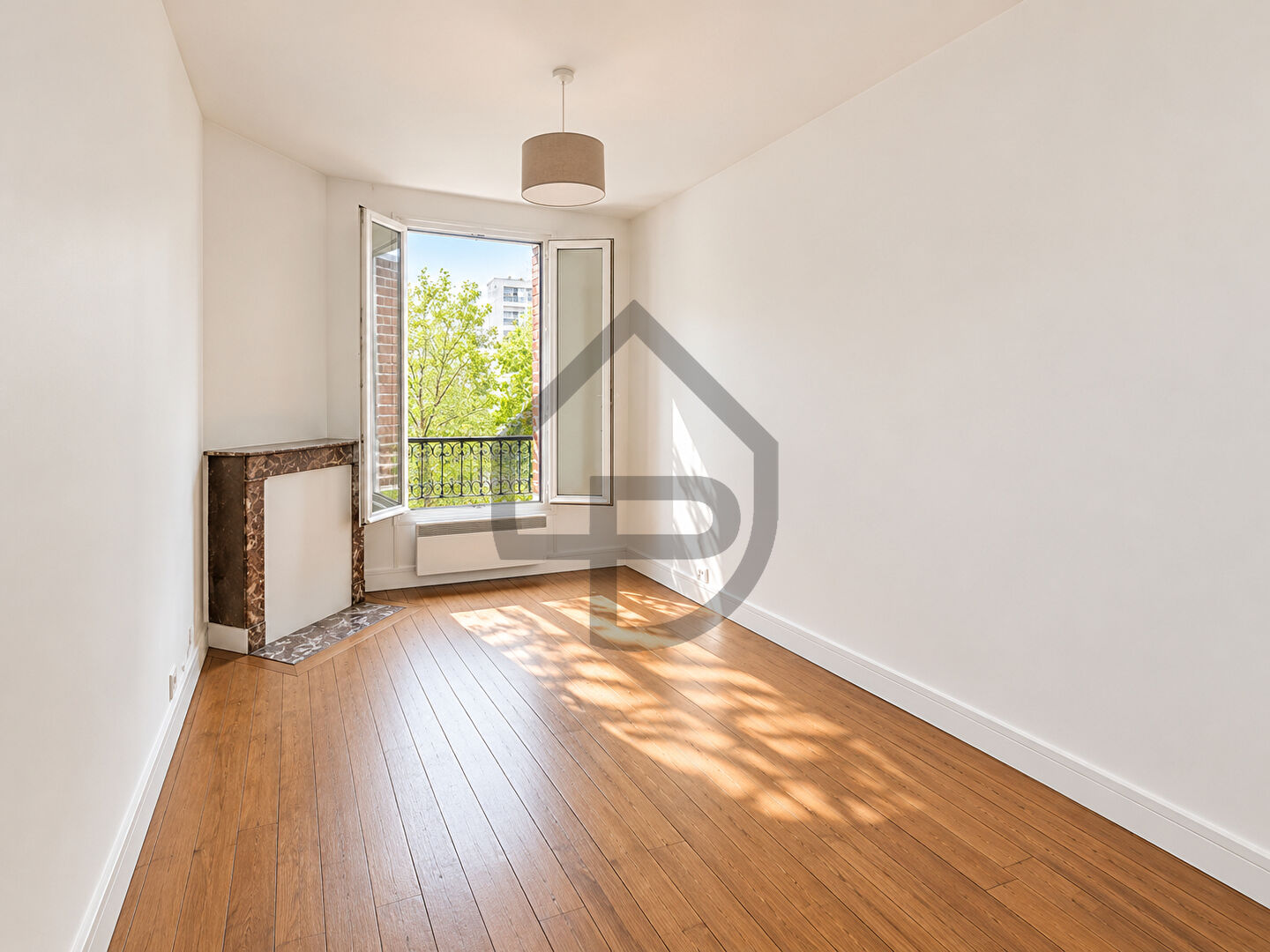 Appartement 2 pièces 32 m² · à Paris · 32 m² · 299 000 €