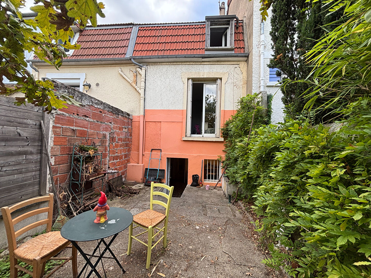 Maison 5 pièces 86 m² · à Rueil-Malmaison · 86 m² · 430 000 €