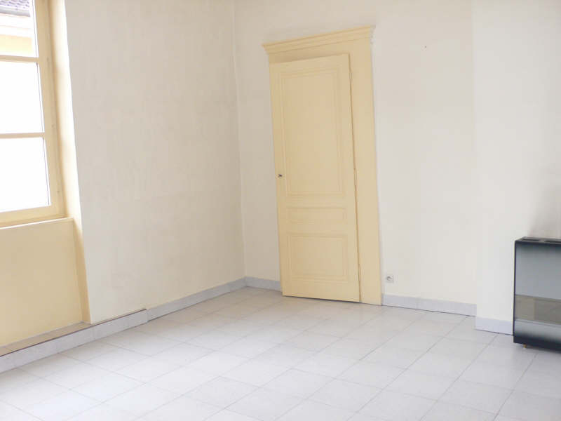 Agence immobilière de 
 REGIE LESCUYER ET ASSOCIES Lyon 6eme - REGIE LESCUYER ET ASSOCIES 
