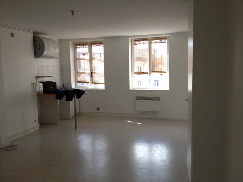 Agence immobilière de 
 REGIE LESCUYER ET ASSOCIES Lyon 6eme - REGIE LESCUYER ET ASSOCIES 
