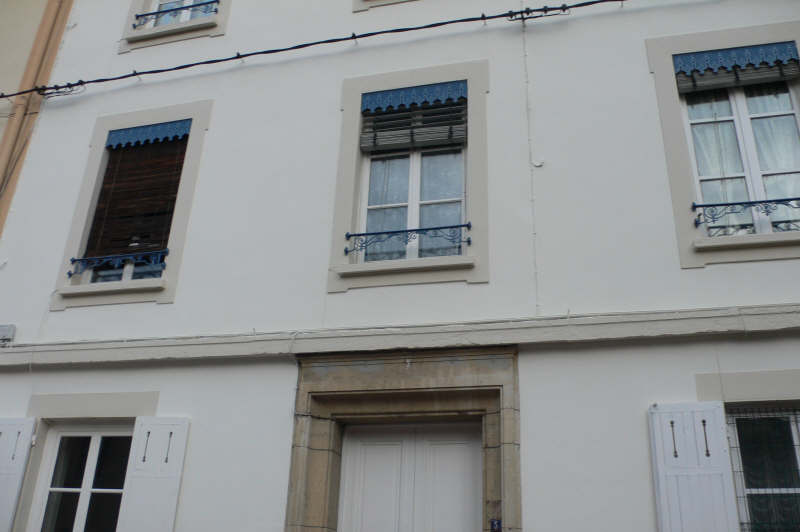 Agence immobilière de 
 REGIE LESCUYER ET ASSOCIES Lyon 6eme - REGIE LESCUYER ET ASSOCIES 
