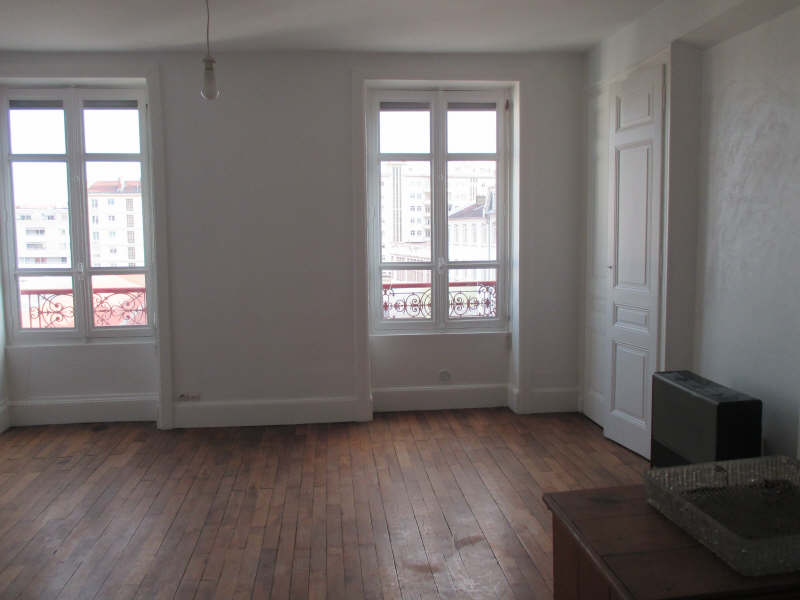 Agence immobilière de 
 REGIE LESCUYER ET ASSOCIES Lyon 6eme - REGIE LESCUYER ET ASSOCIES 
