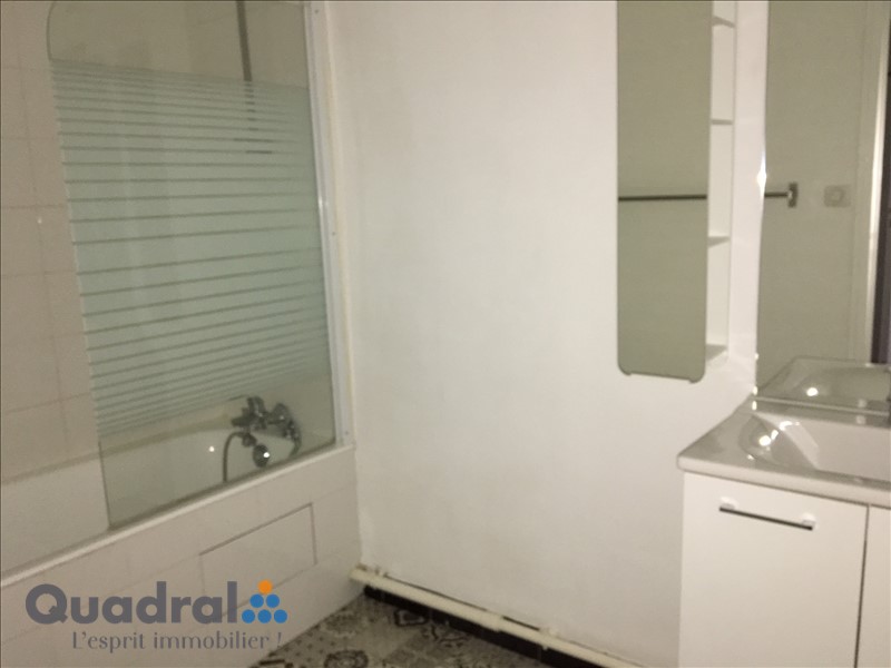 Photo F3- PAUL BERT- LYON 3 image 4/6