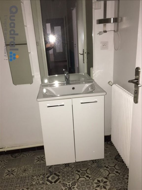 Photo F3- PAUL BERT- LYON 3 image 5/6