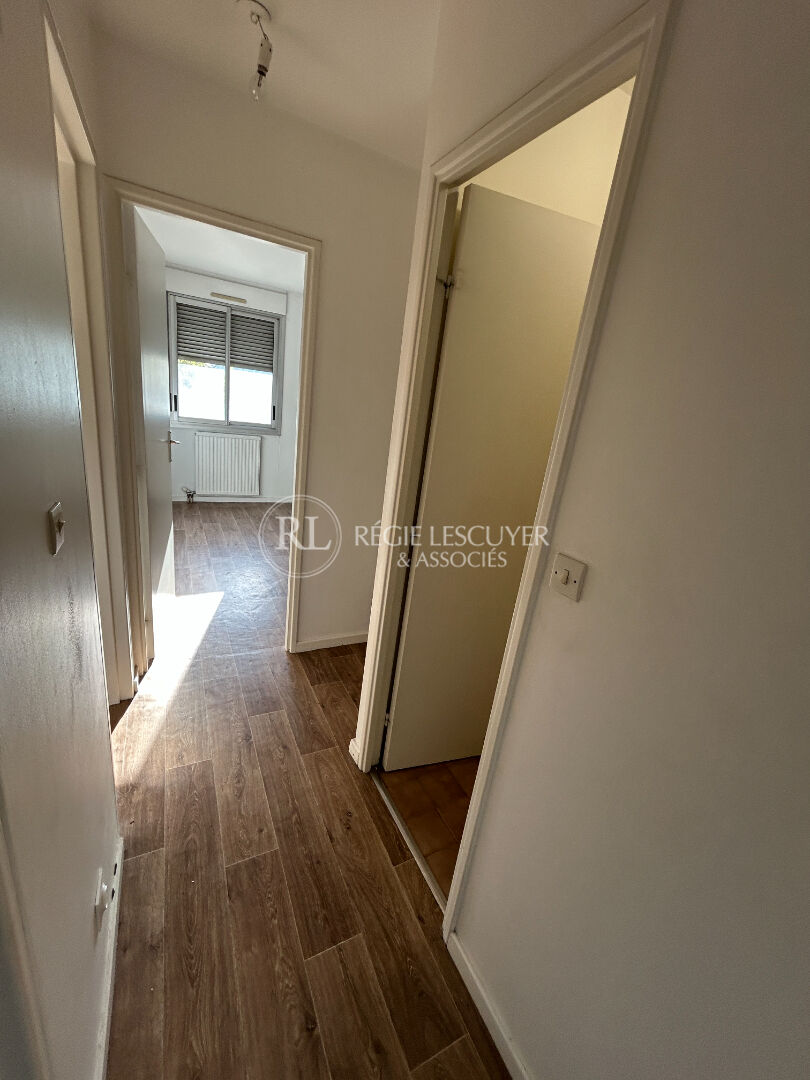 Photo F3 LYON Rue Du Repos  - Garibaldi image 6/6