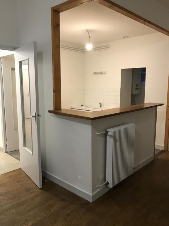 Agence immobilière de 
 REGIE LESCUYER ET ASSOCIES Lyon 6eme - REGIE LESCUYER ET ASSOCIES 
