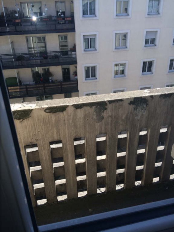 Photo F3 - 66 RUE DU LAC 69003 LYON image 4/6