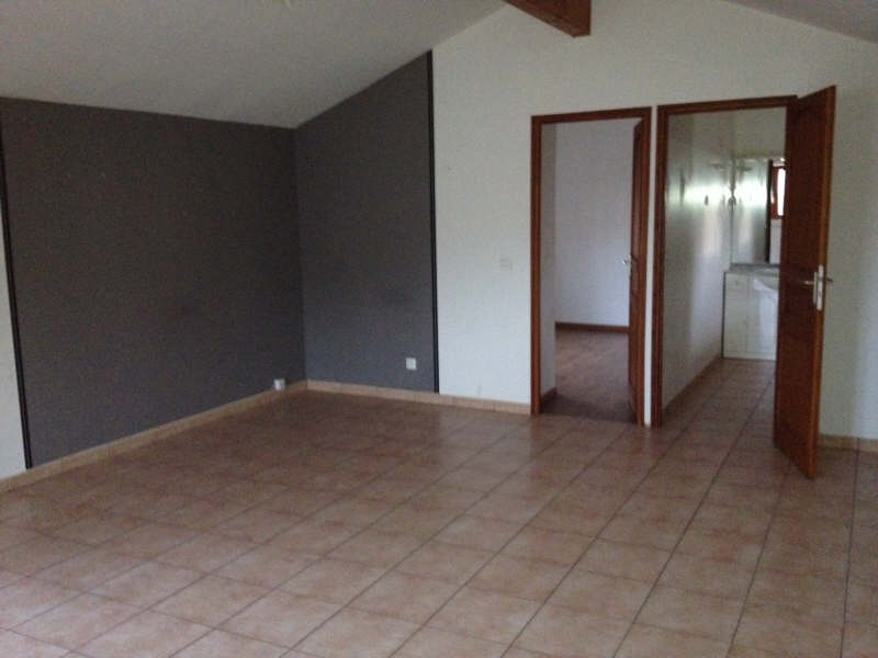 Agence immobilière de 
 REGIE LESCUYER ET ASSOCIES Lyon 6eme - REGIE LESCUYER ET ASSOCIES 
