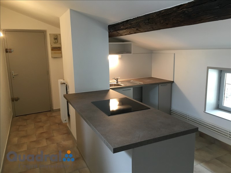 Agence immobilière de 
 REGIE LESCUYER ET ASSOCIES Lyon 6eme - REGIE LESCUYER ET ASSOCIES 

