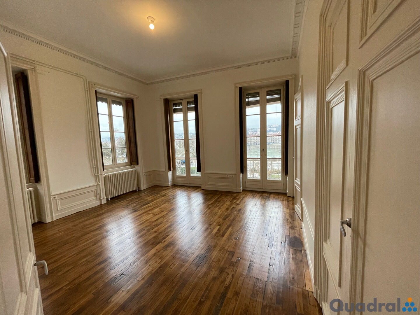 F5 - COURS GAMBETTA - LYON 7