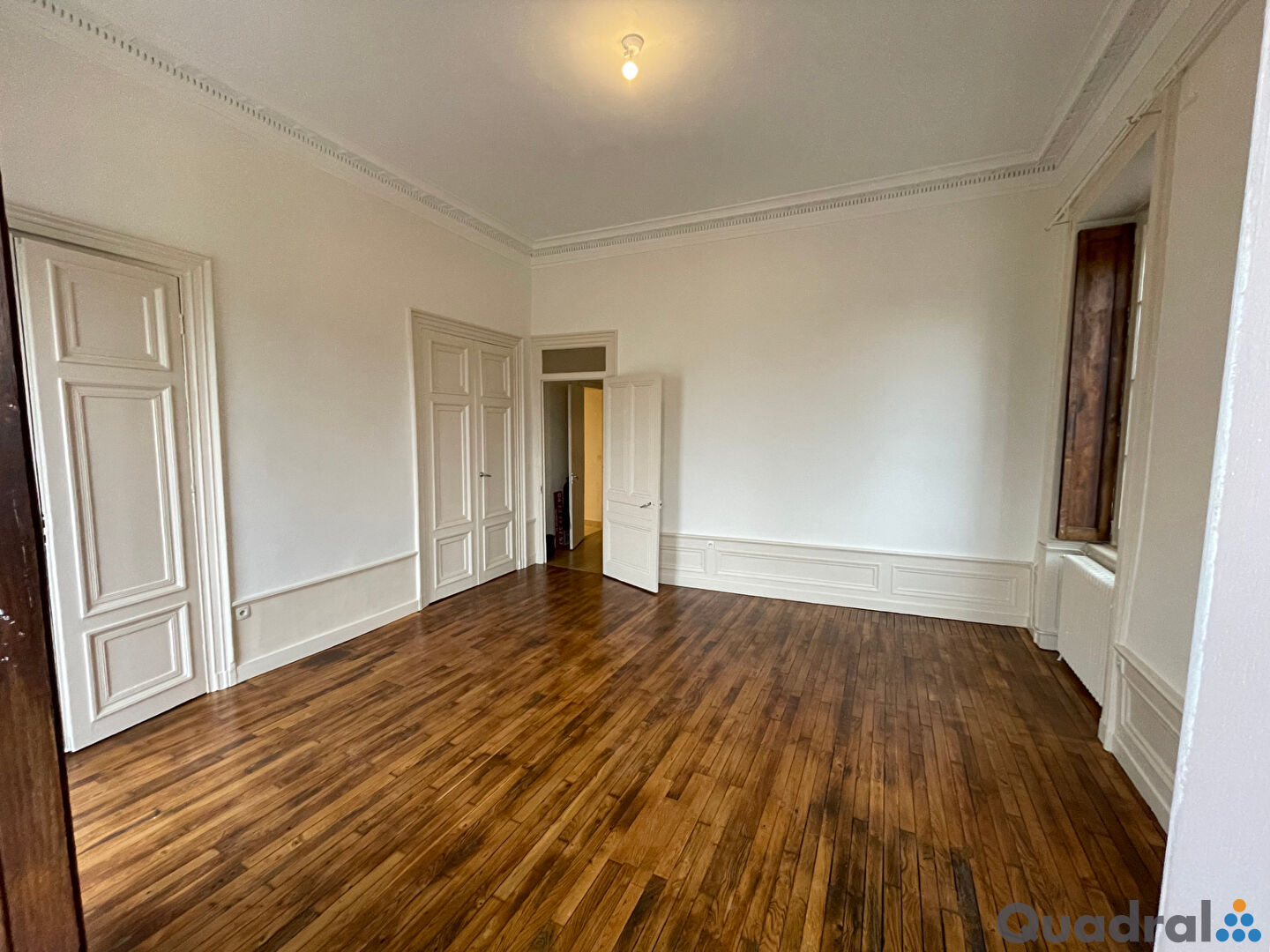 Photo F5 - COURS GAMBETTA - LYON 7 image 2/6