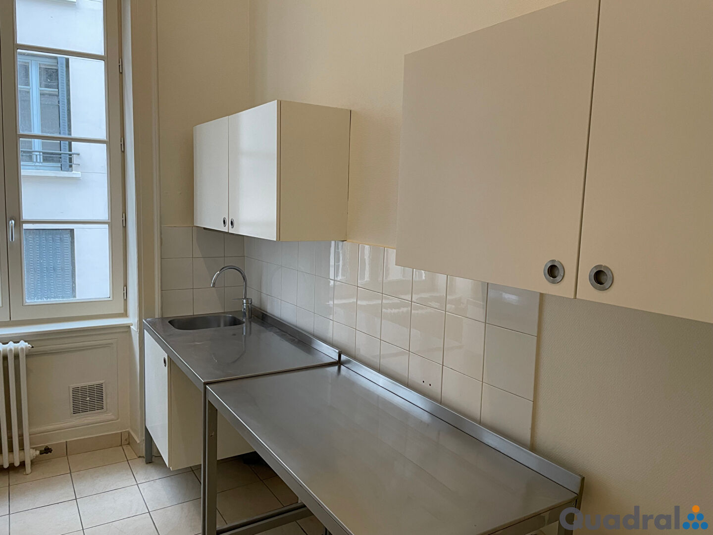 Photo F5 - COURS GAMBETTA - LYON 7 image 3/6