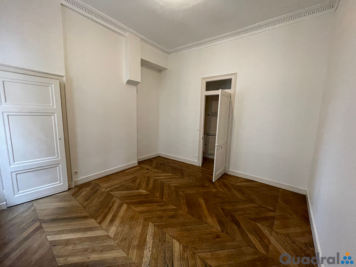 Photo F5 - COURS GAMBETTA - LYON 7 image 5/6