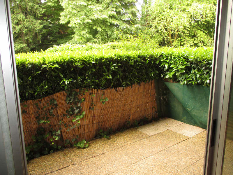 Agence immobilière de 
 REGIE LESCUYER ET ASSOCIES Lyon 6eme - REGIE LESCUYER ET ASSOCIES 
